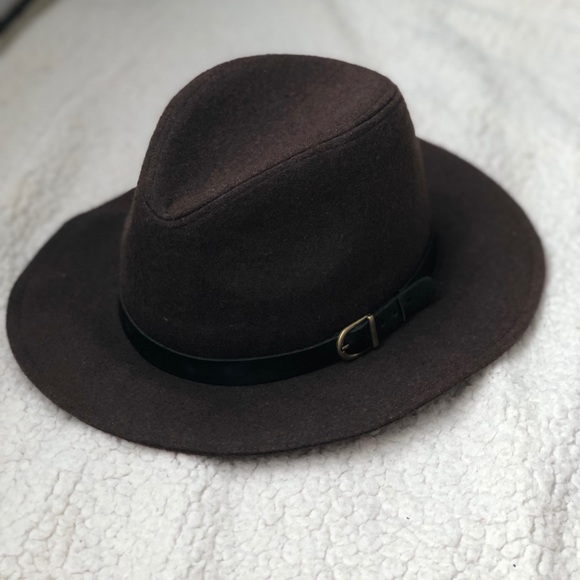 bp Accessories - ⚠️ 50% OFF BP CUTE FLOPPY HAT